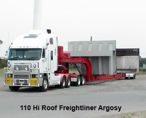 freightliner-argosy