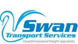 Swan Transport